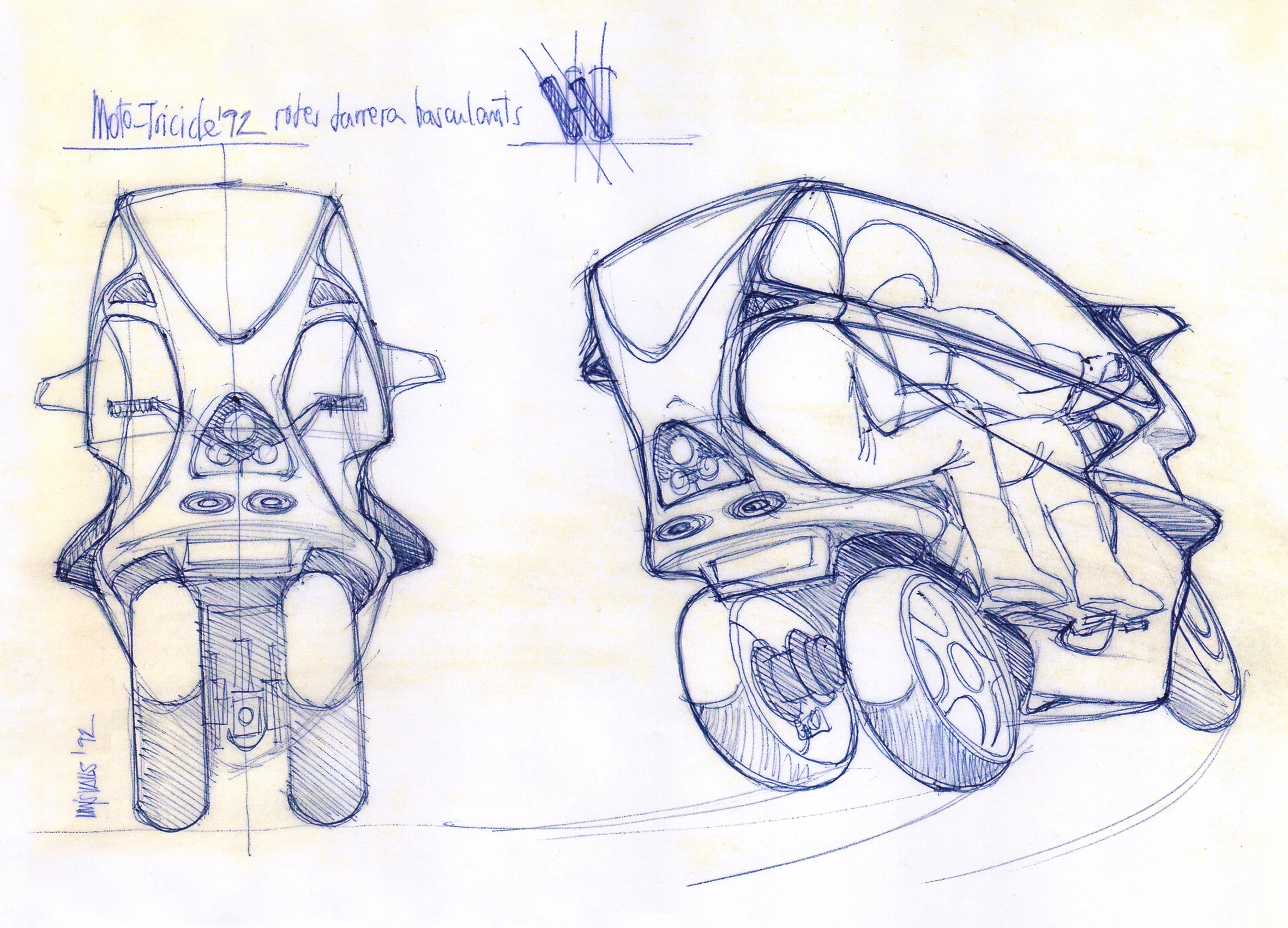 mototricicle'92.jpg