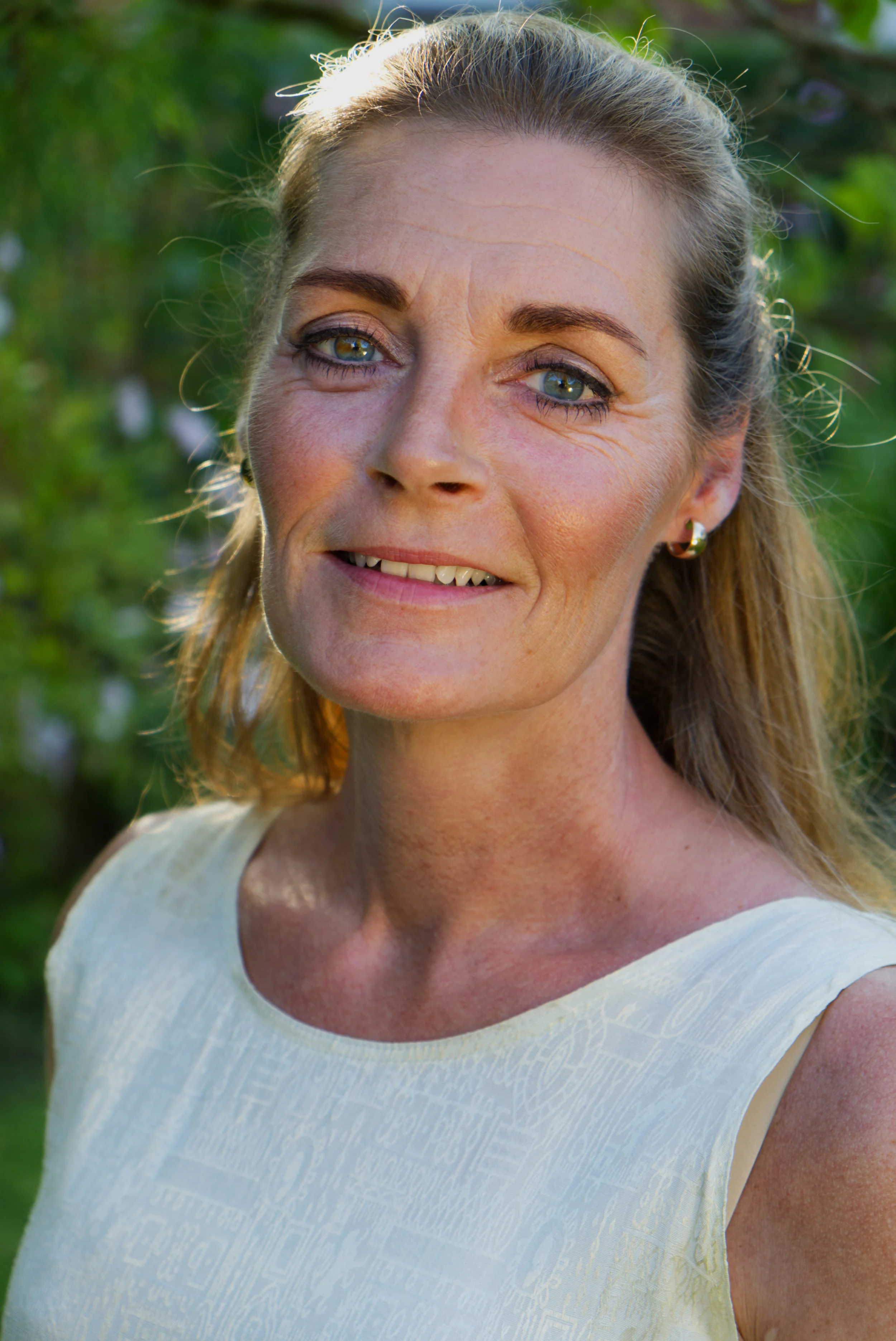 Annesnu2.1.jpg
