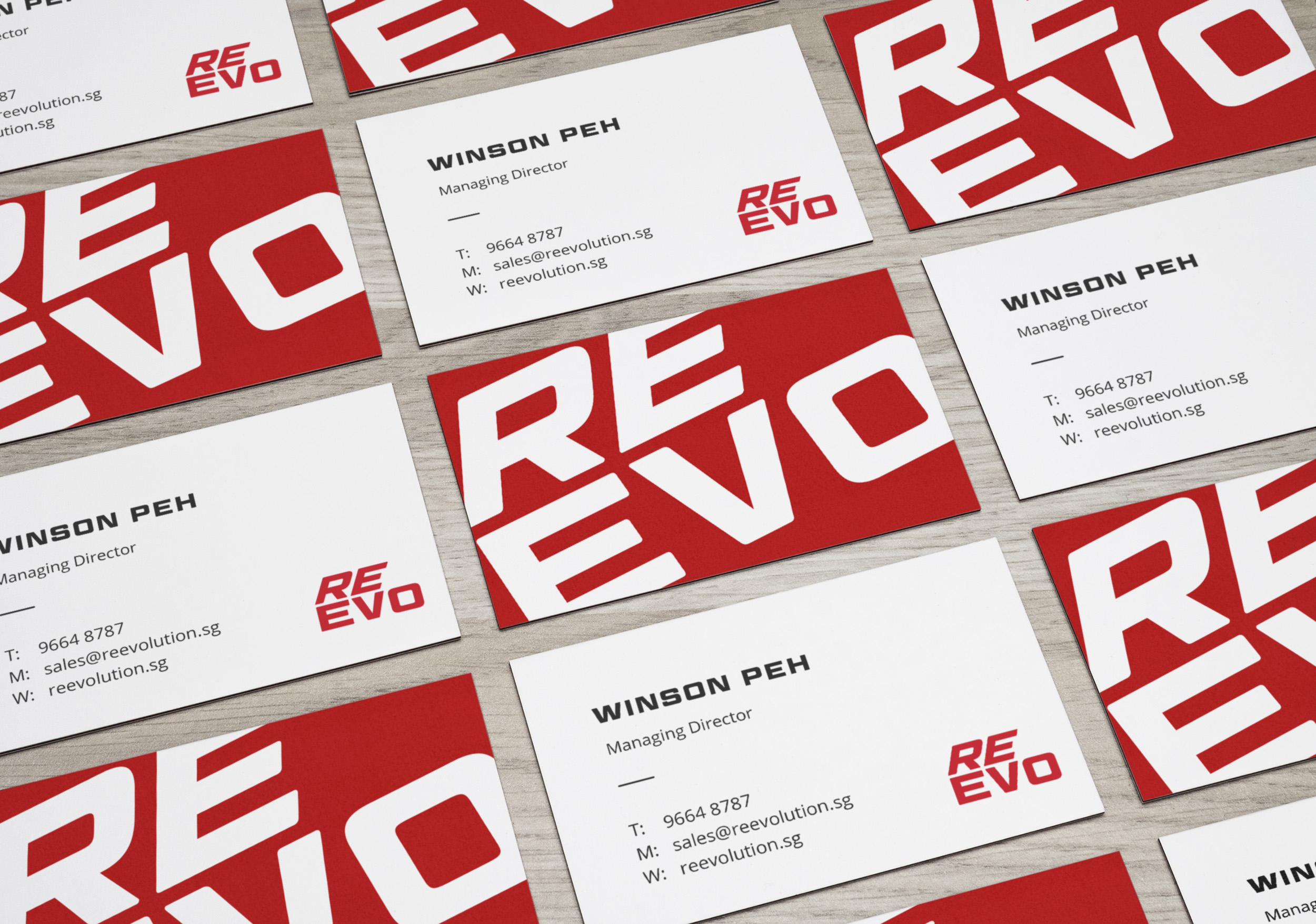 biz card reevo.jpg