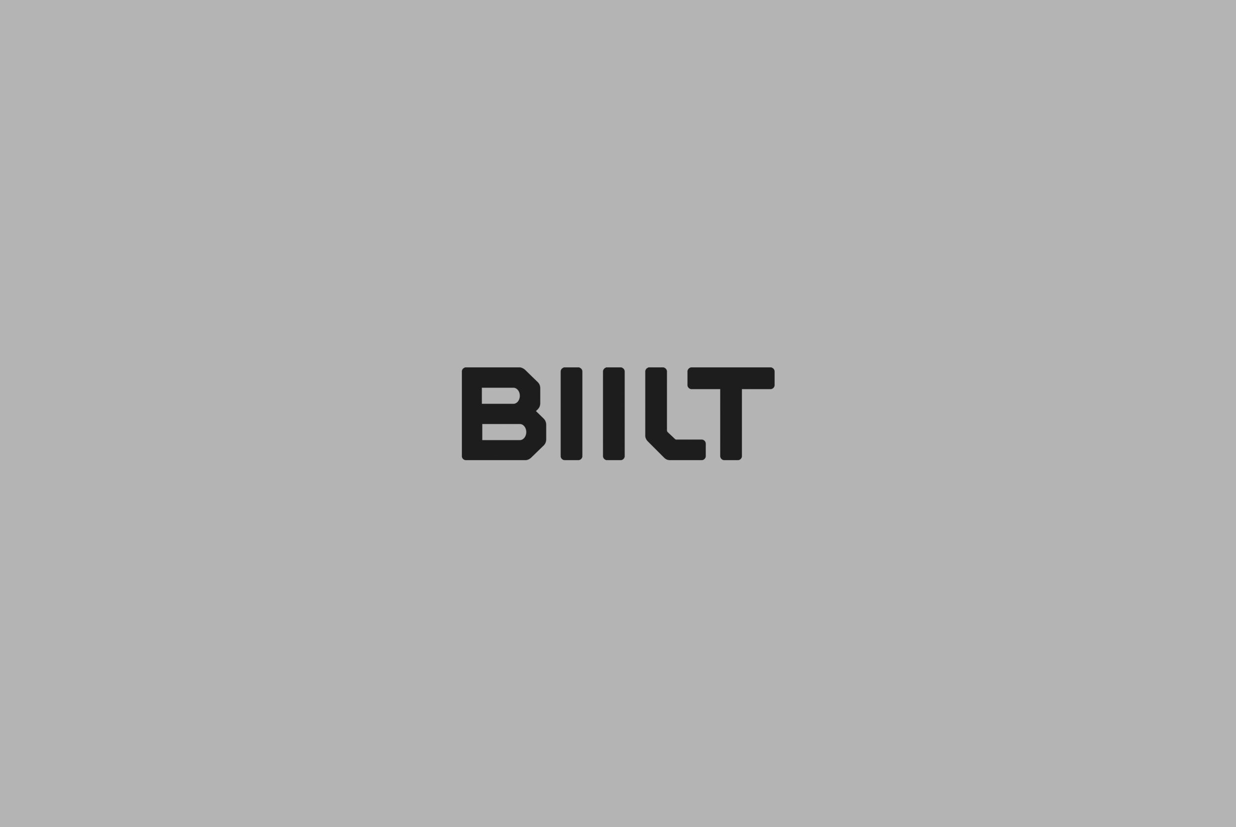 biilt logo.jpg