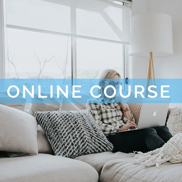 Be Your Best Self: Discover How to Thrive