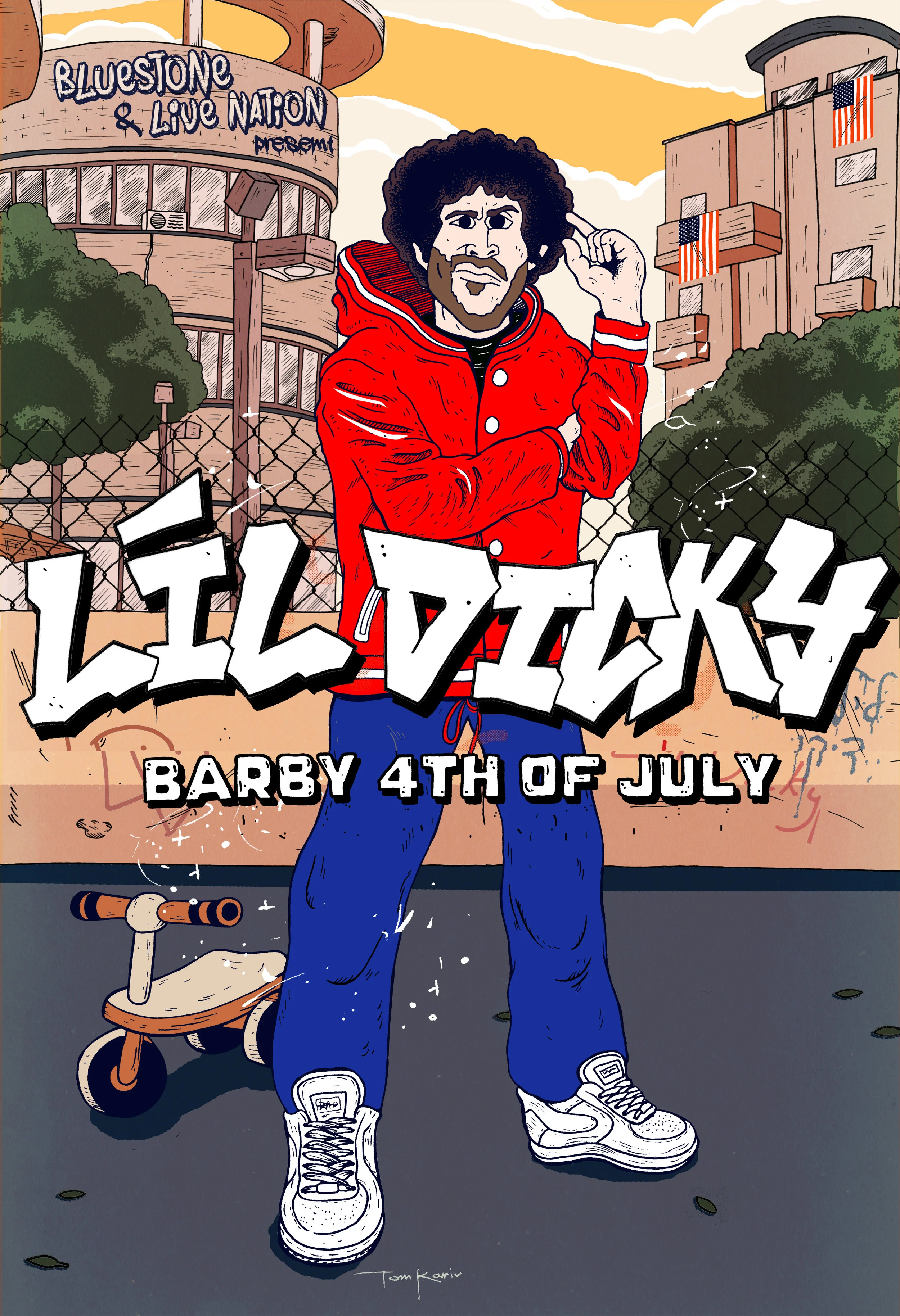 lil dicky final.jpg