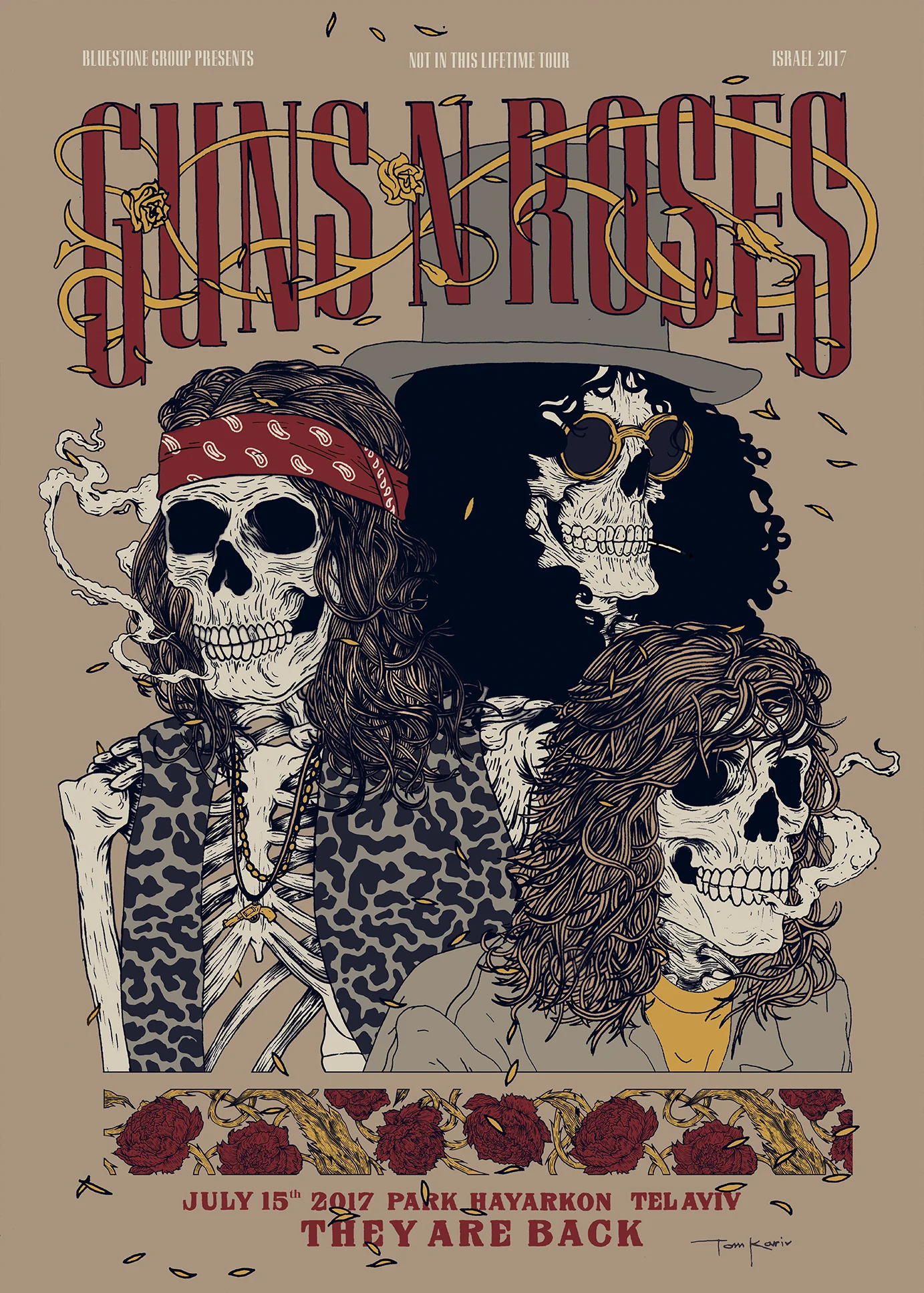 gunsroses .jpg