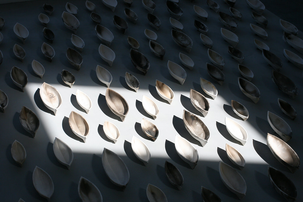 SoulVessels1-ExhibitionsCV-KirstyOConnor-ArtistCeramicist-OuterHebrides.jpg