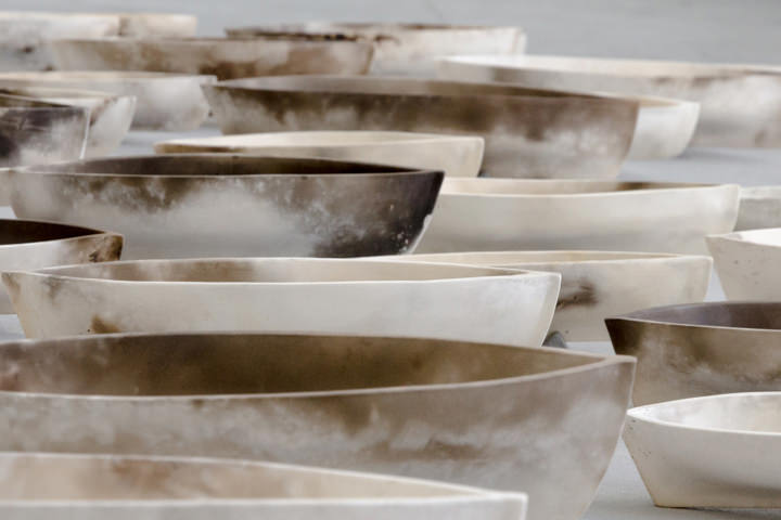 SoulVessels4-ExhibitionsCV-KirstyOConnor-ArtistCeramicist-OuterHebrides.jpg