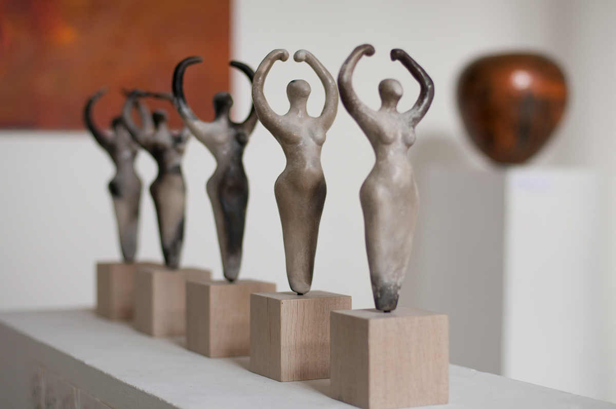 Embodiment-KirstyOConnor-ArtistCeramicist-OuterHebrides.jpg