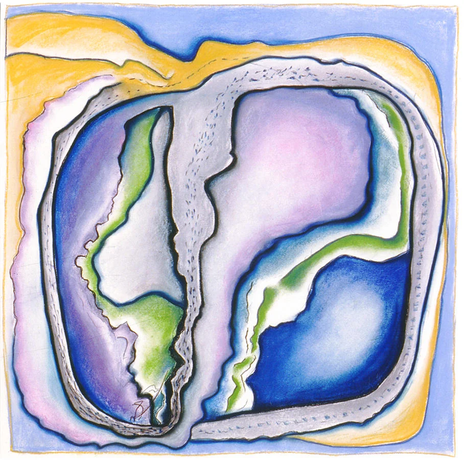 ProcessDrawing10-ExhibitionsCV-KirstyOConnor-ArtistCeramicist-OuterHebrides.jpg.jpg