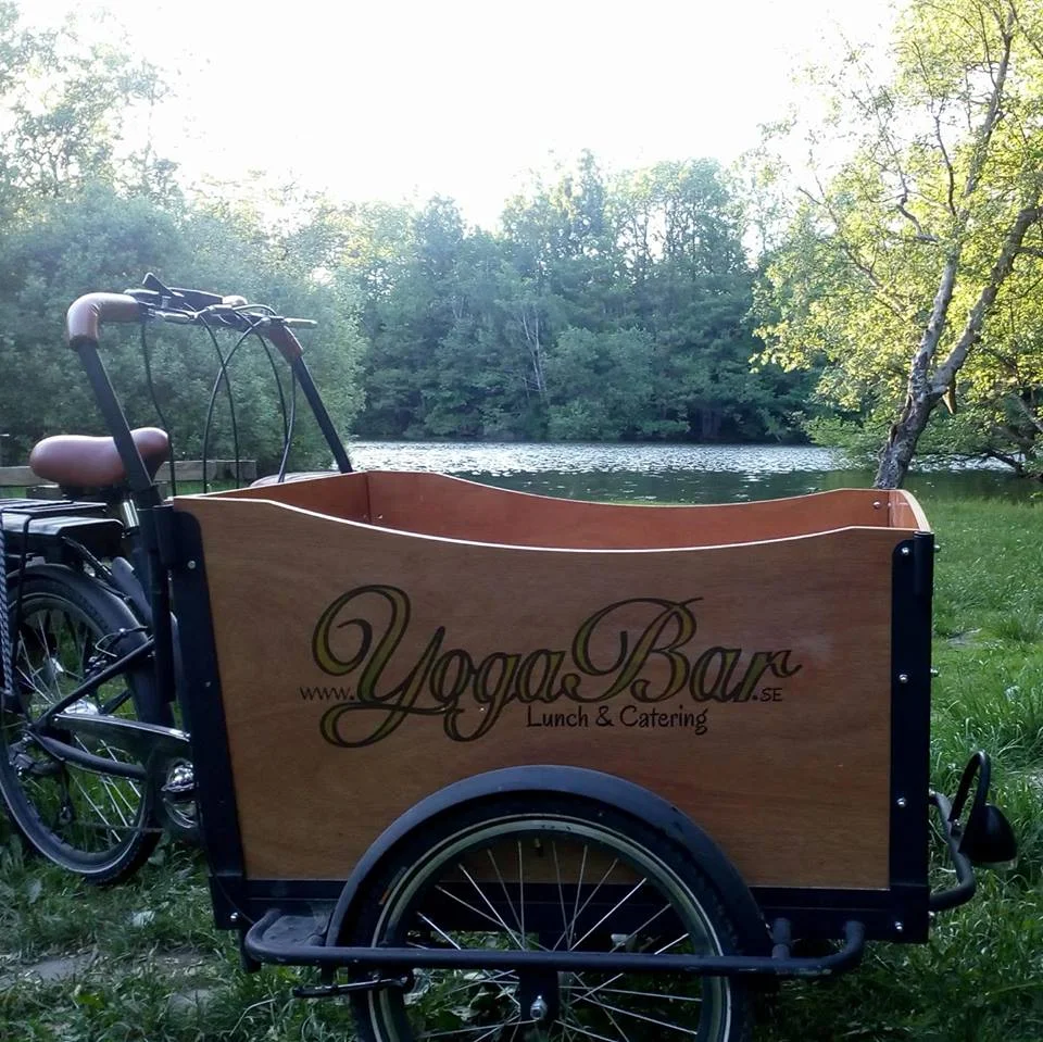 YogaBar.jpg