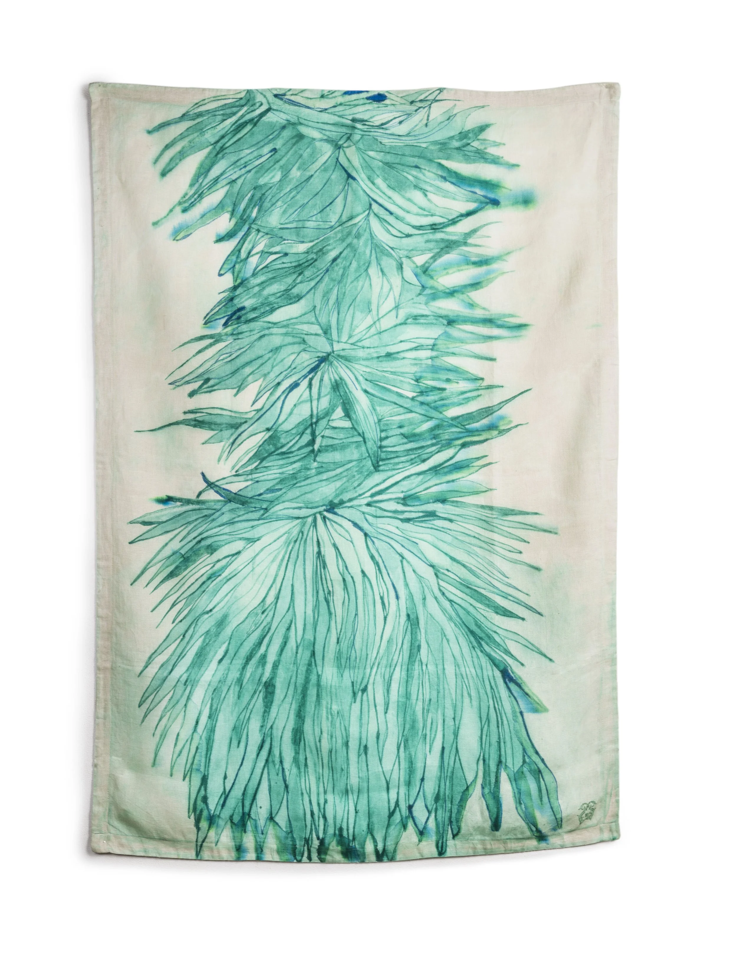Mineral Flora 2024 