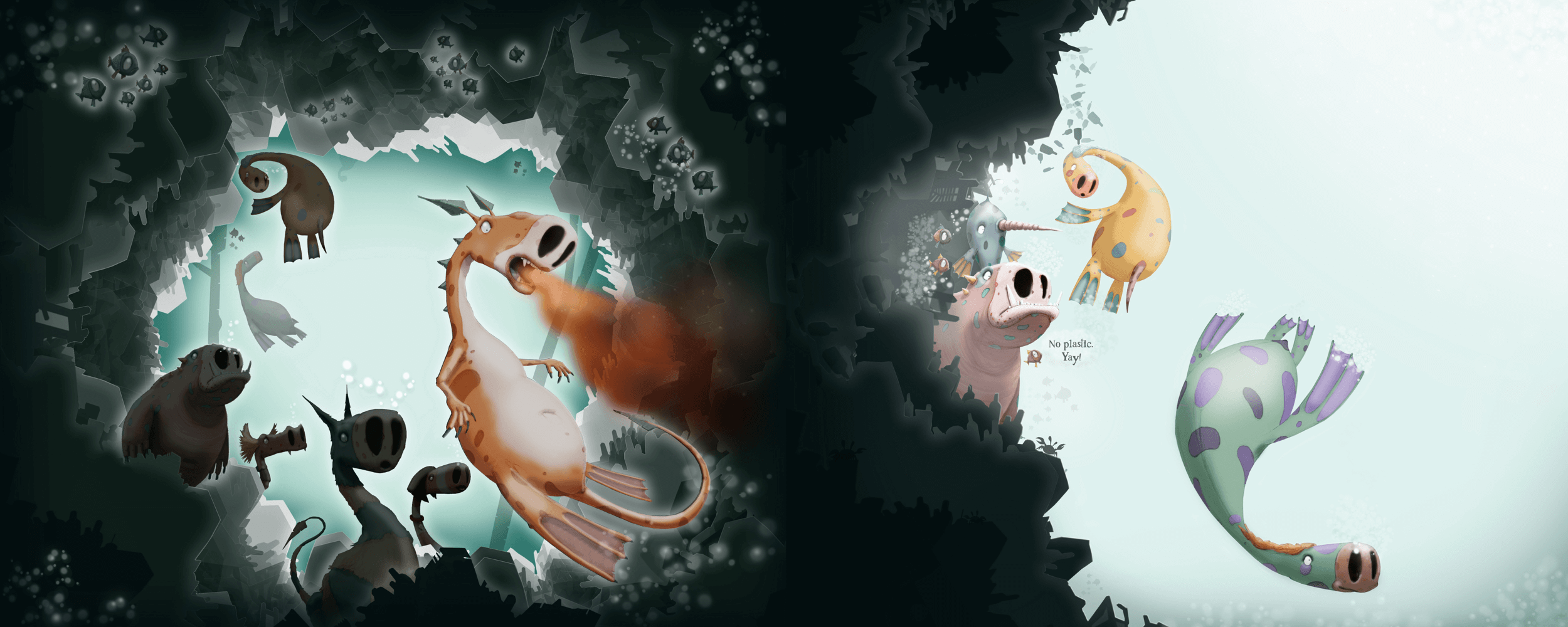 monsters_unite_13.png