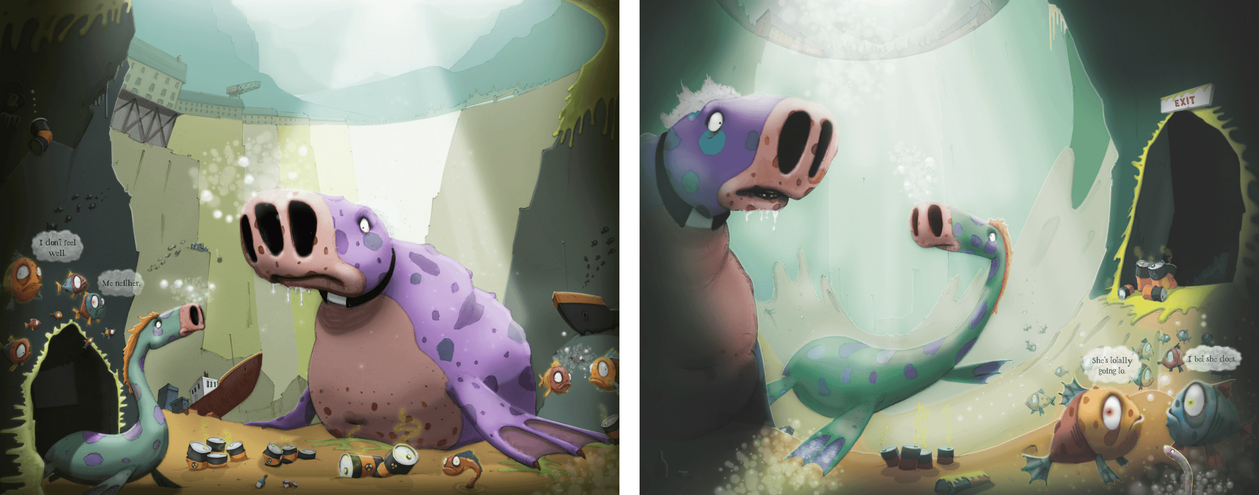 monsters_unite_5.png
