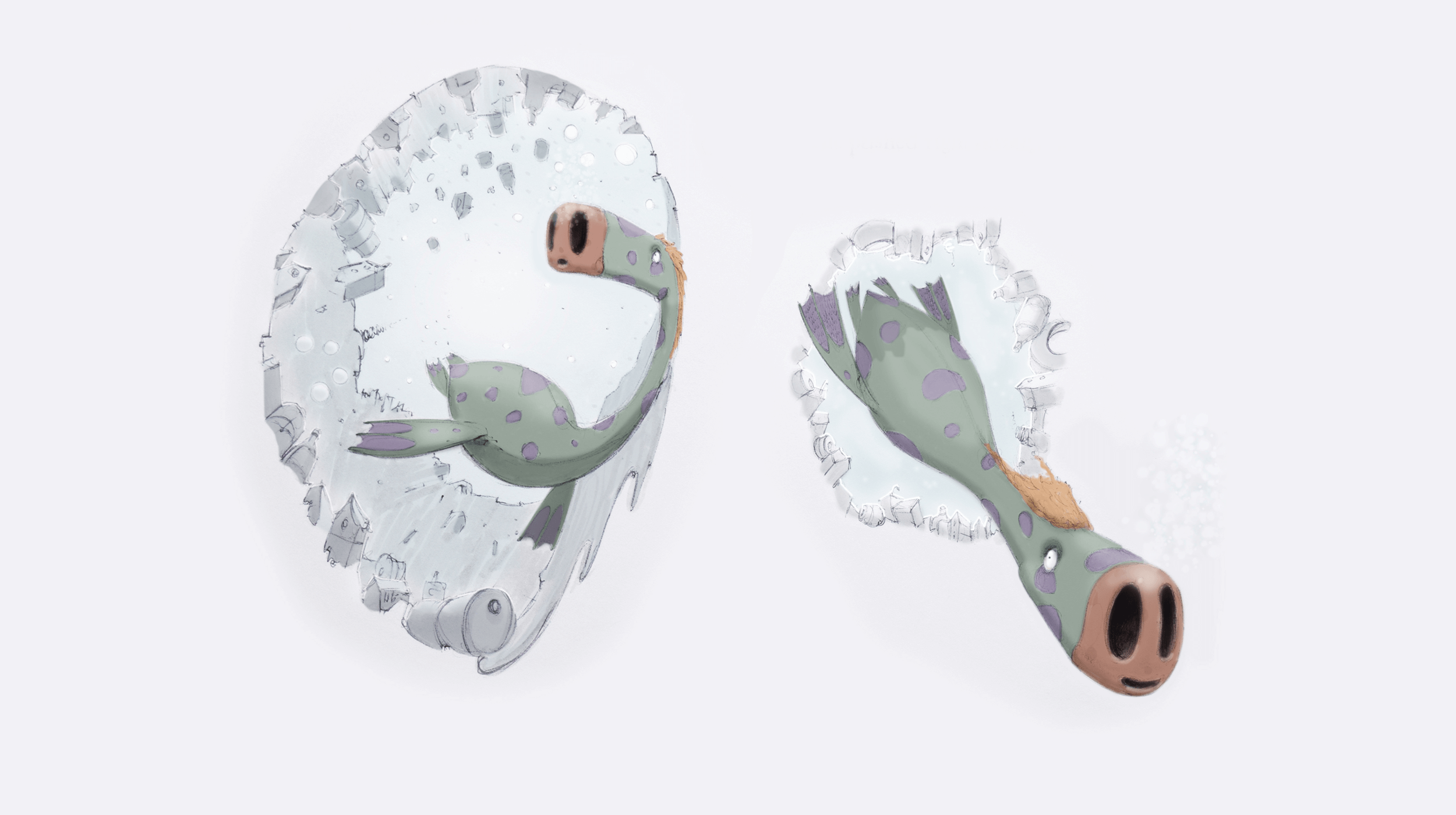 monsters_unite_6.png