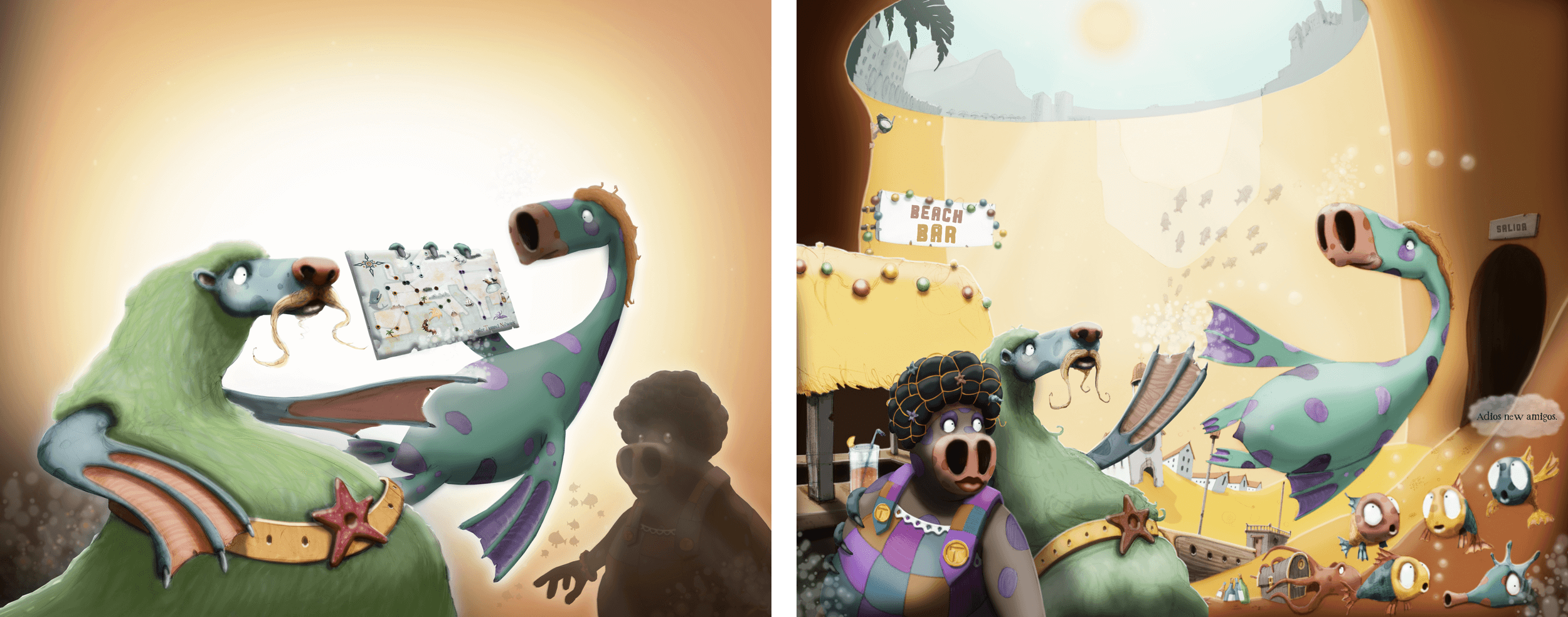 monsters_unite_9.png