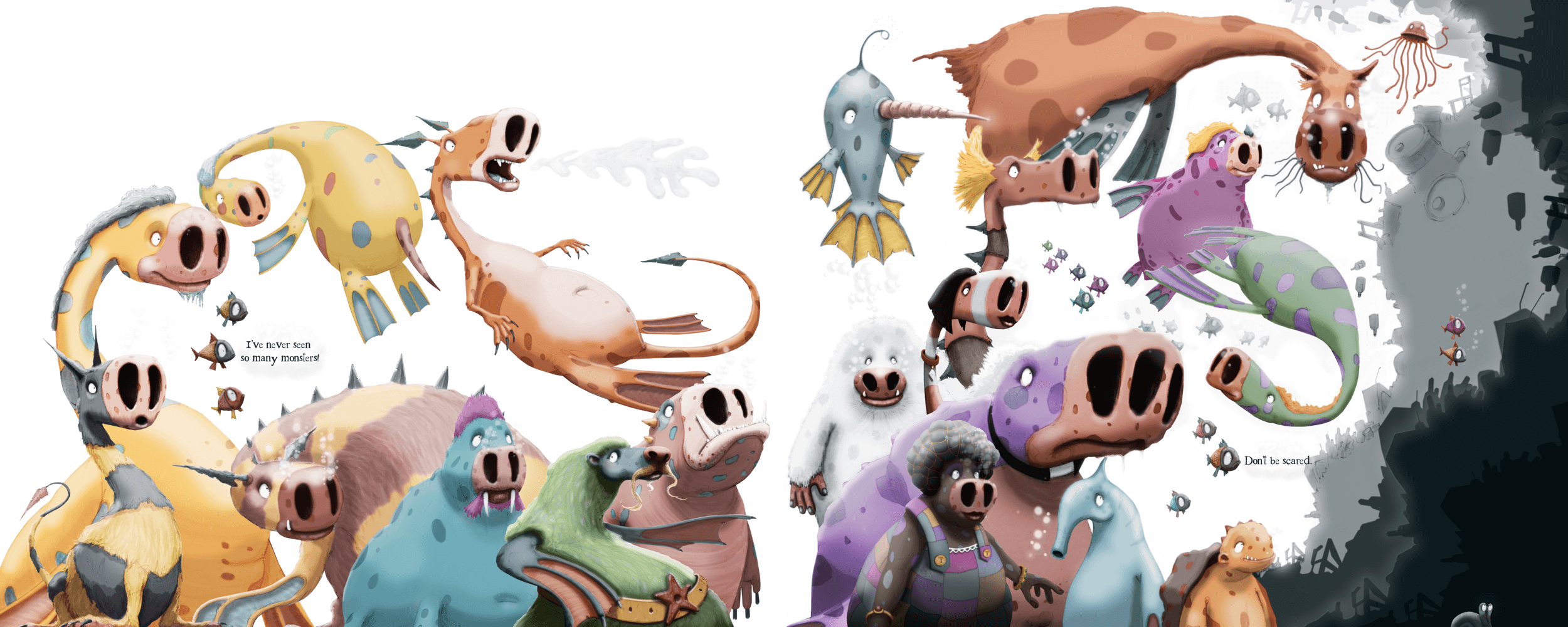 monsters_unite_12.png