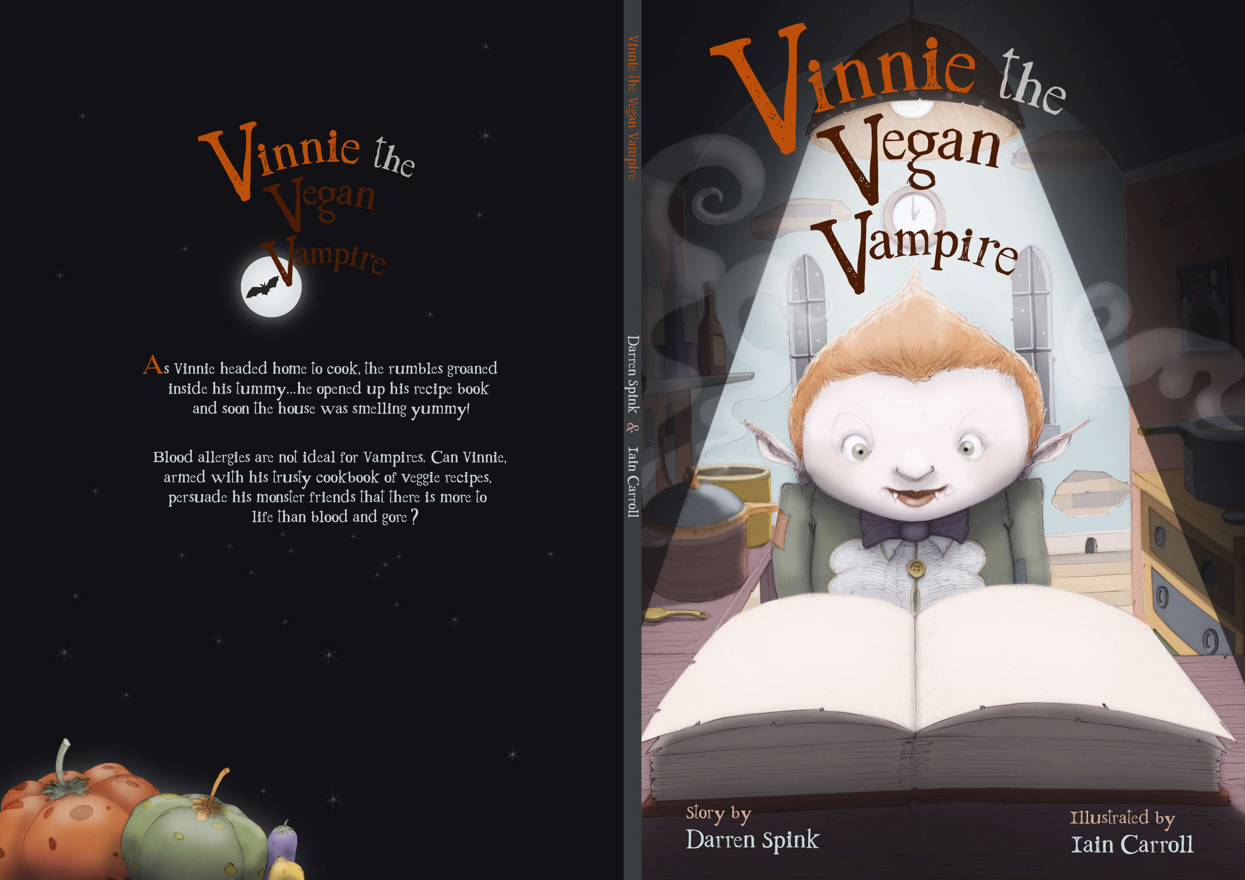V COVER.jpg