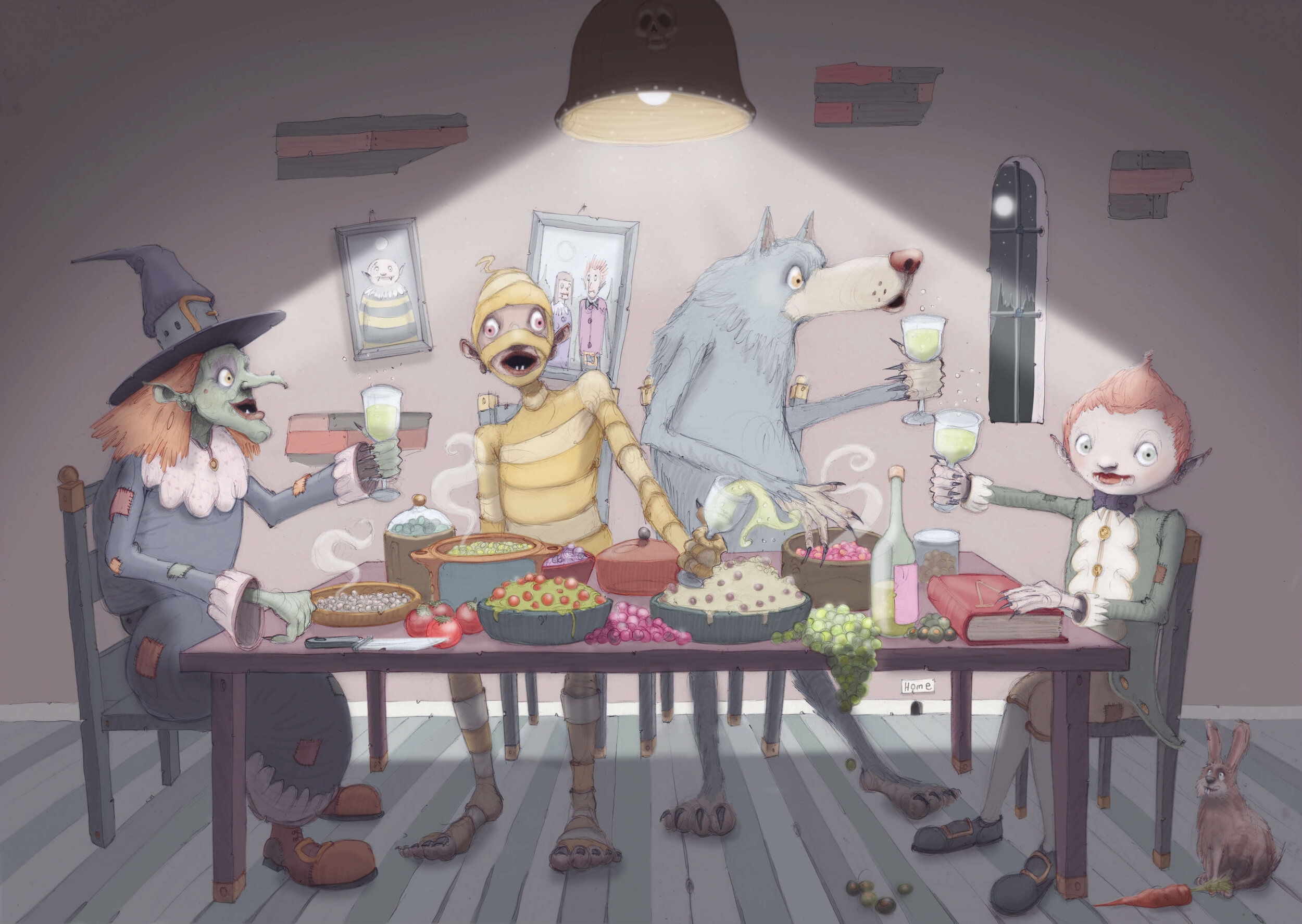 V6.jpg