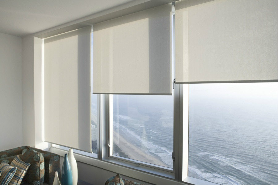 roller-blinds-curtain-1.jpg