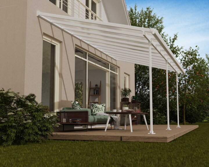 FERIA™ 3M DEEP PATIO COVER 2.jpeg