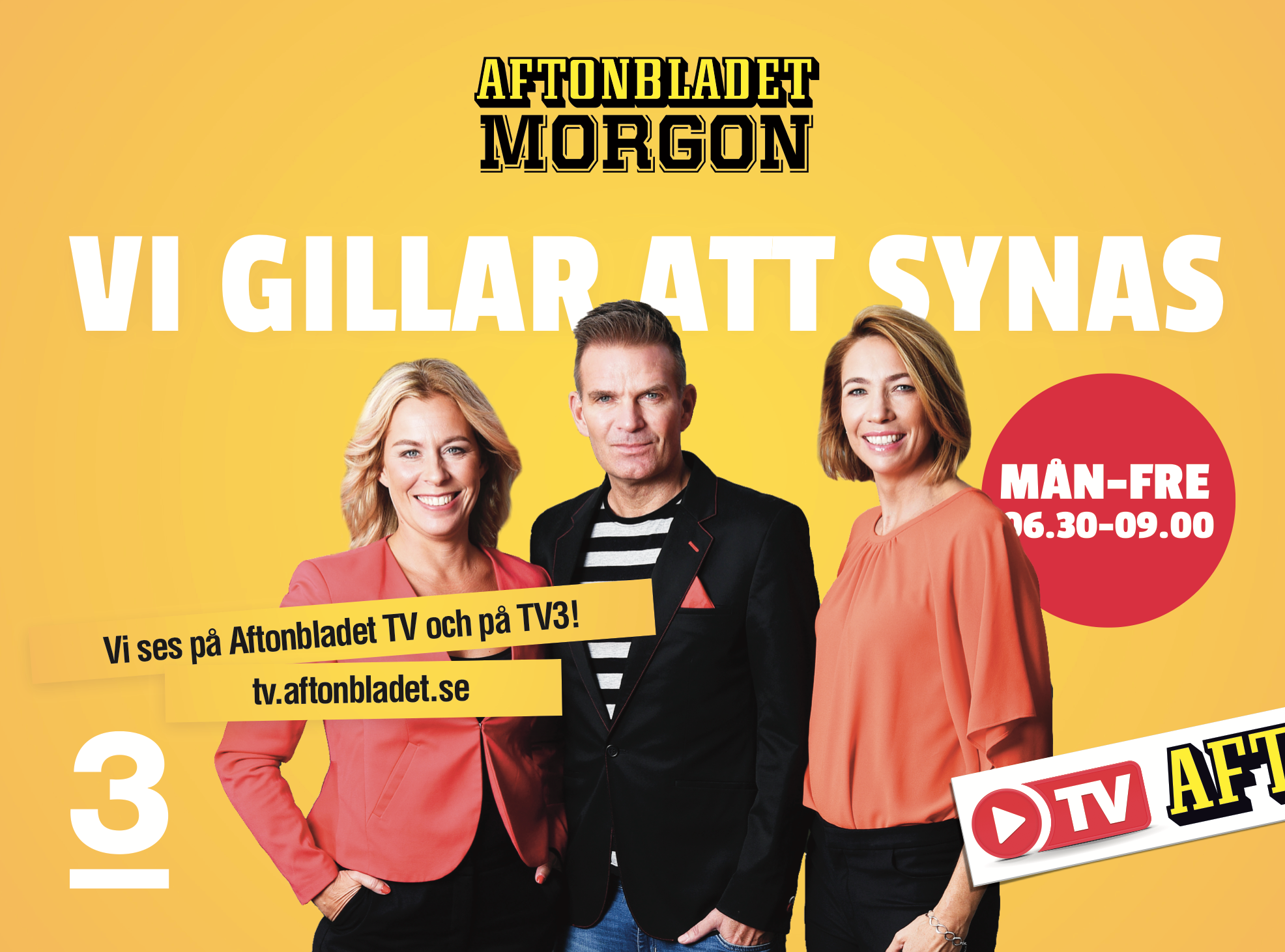 AFT MORGON PORTFOLIO.PNG