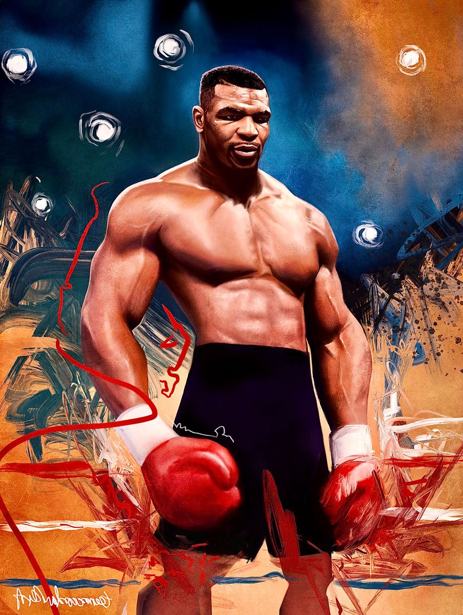 Tyson-bronze.jpg