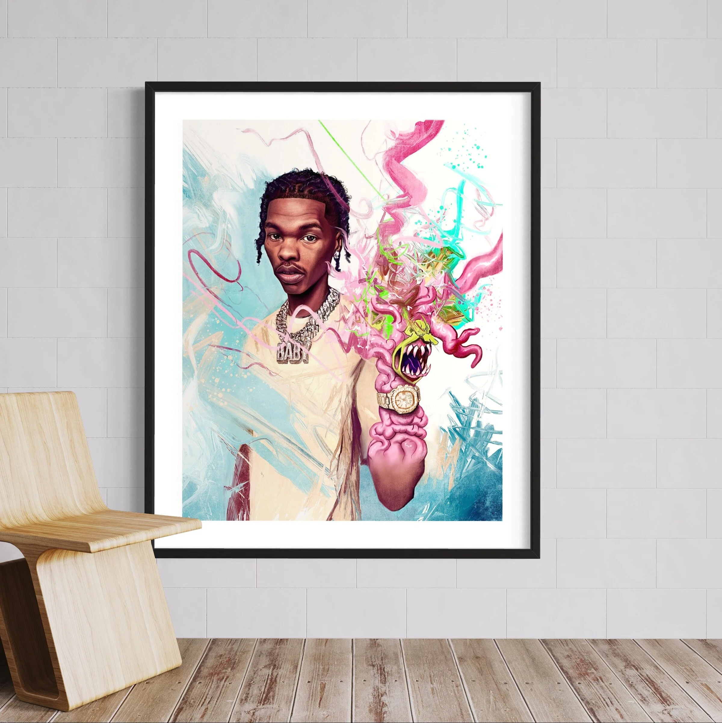 3EAF7012-89B8-46B3-8D10-836DD7290165