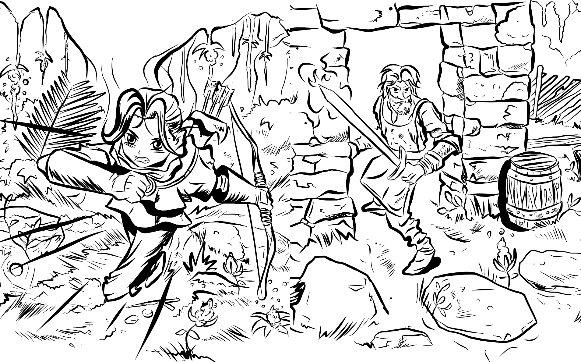 Screenshot 2023-04-03 at 18.50.31.png