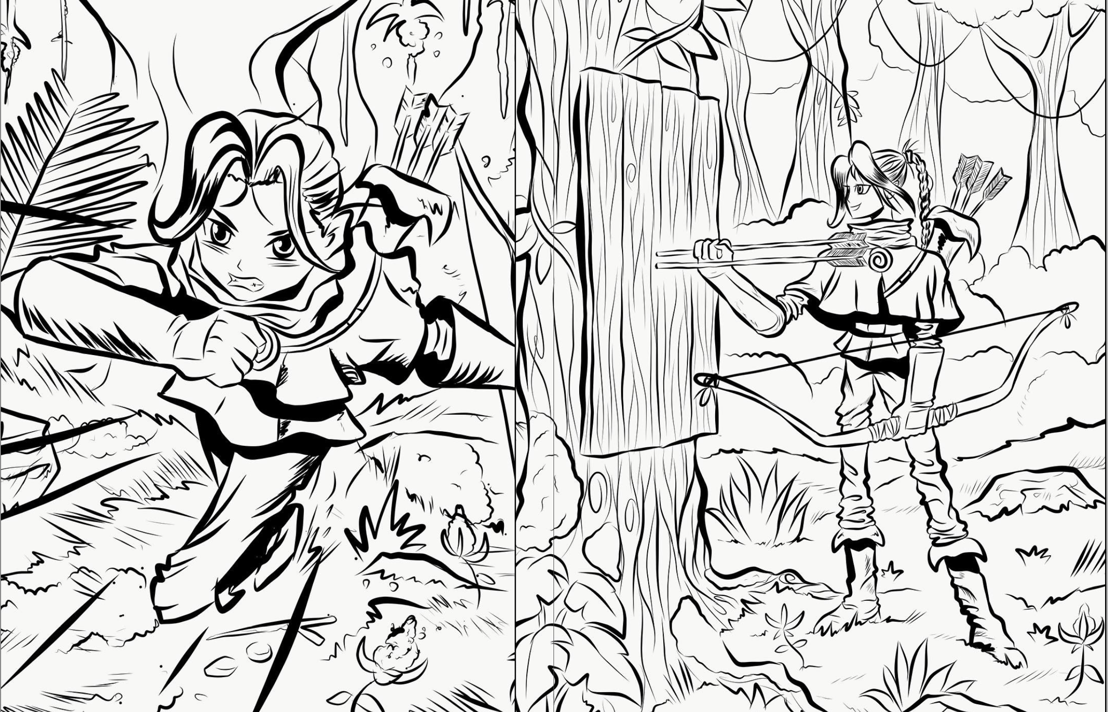 KARMA JONAR PYSSEL BOK OMSLAG 2.PNG