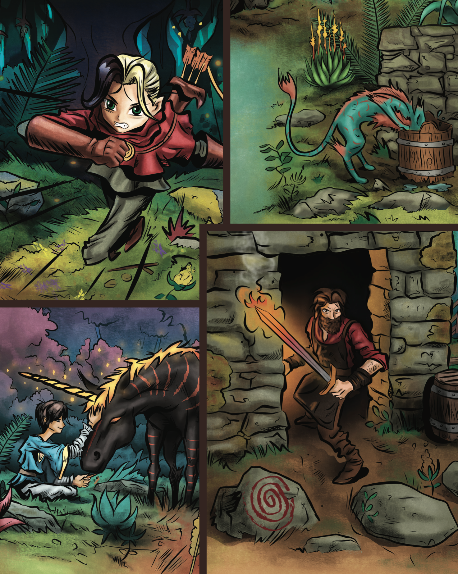 Screenshot 2023-04-20 at 14.43.04.png