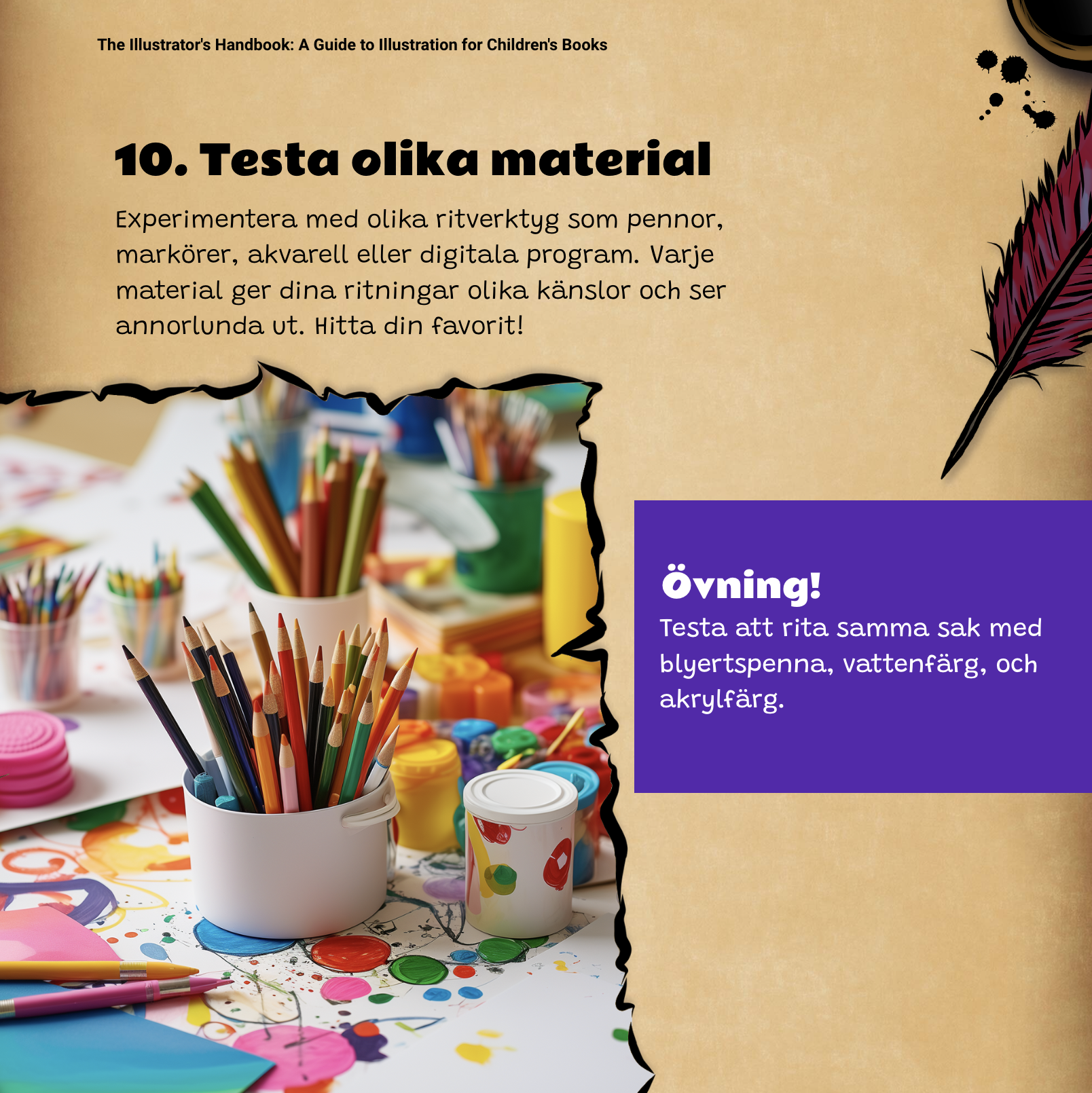 Screenshot 2023-12-09 at 13.00.58.png