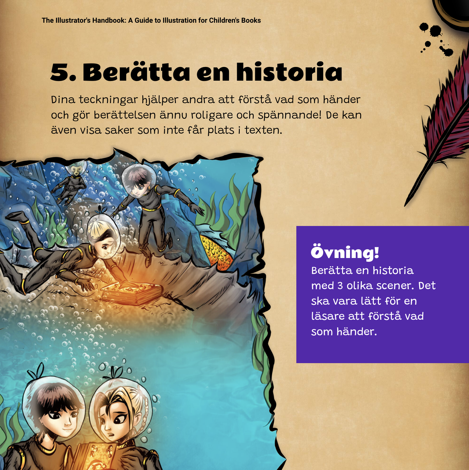 Screenshot 2023-12-09 at 13.00.41.png