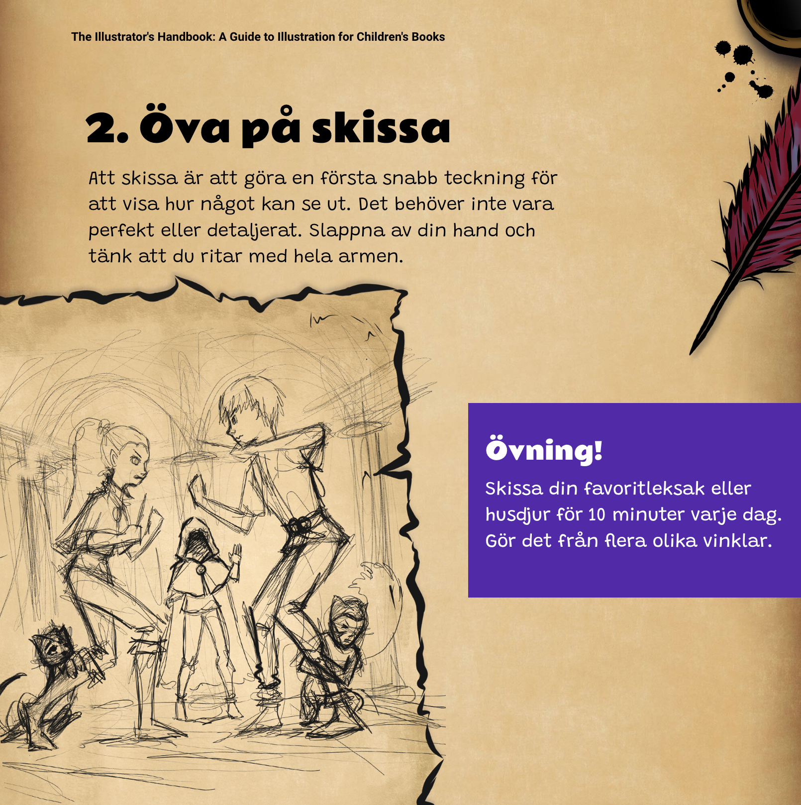 Screenshot 2023-12-09 at 12.59.48.png