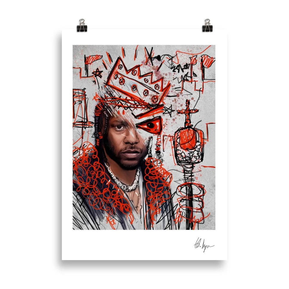 enhanced-matte-paper-poster-(cm)-50x70-cm-transparent-66846b6911c03.jpg