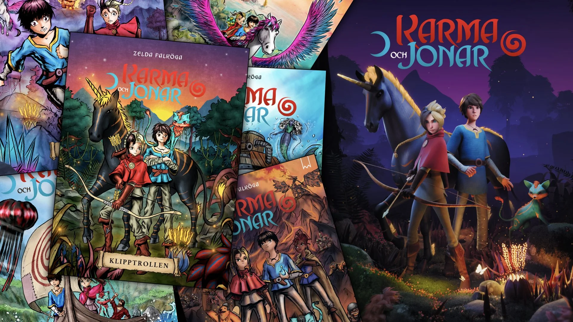 cover page presentation karma jonar final .001.jpeg