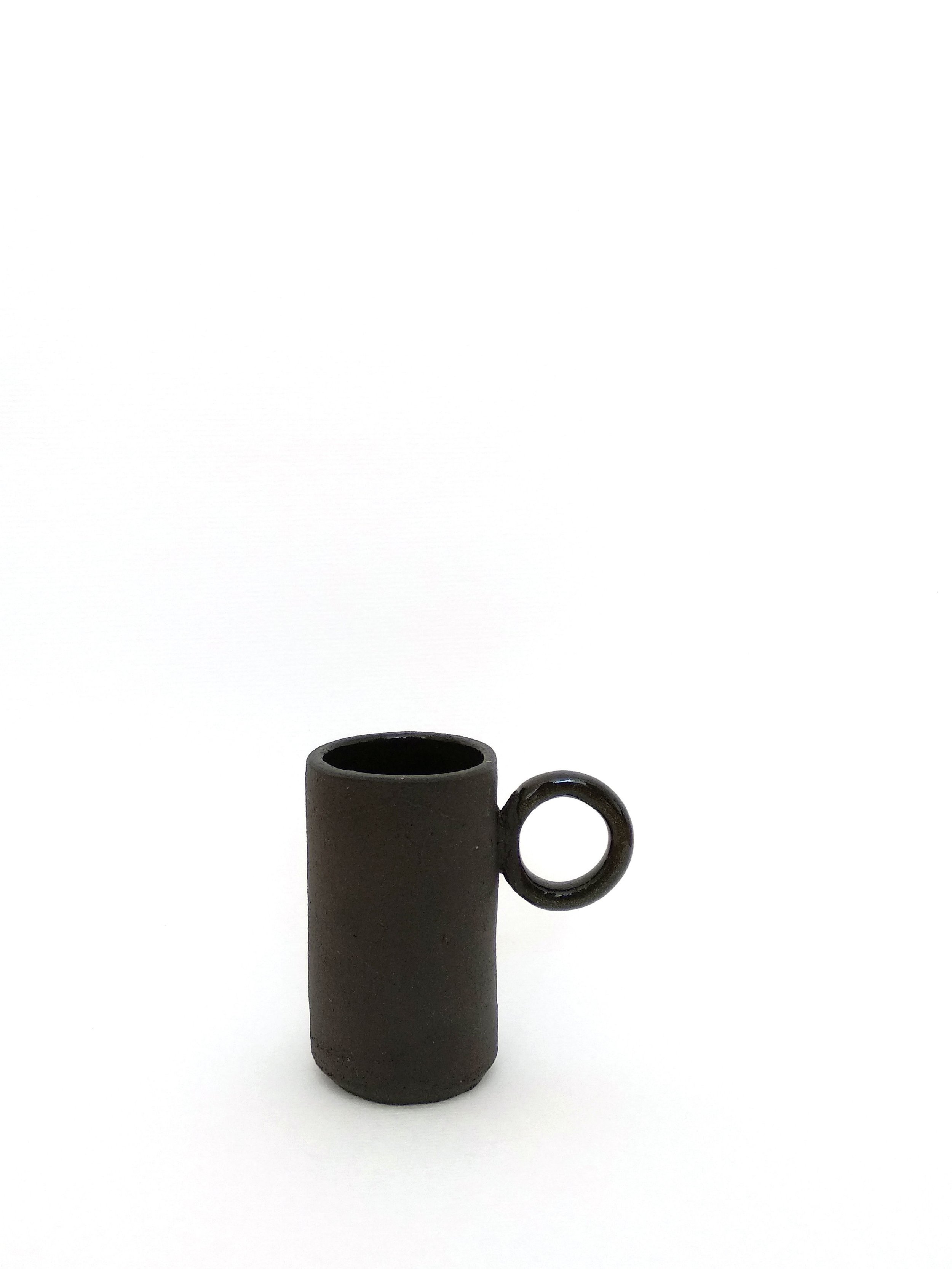 espresso+cup.jpg