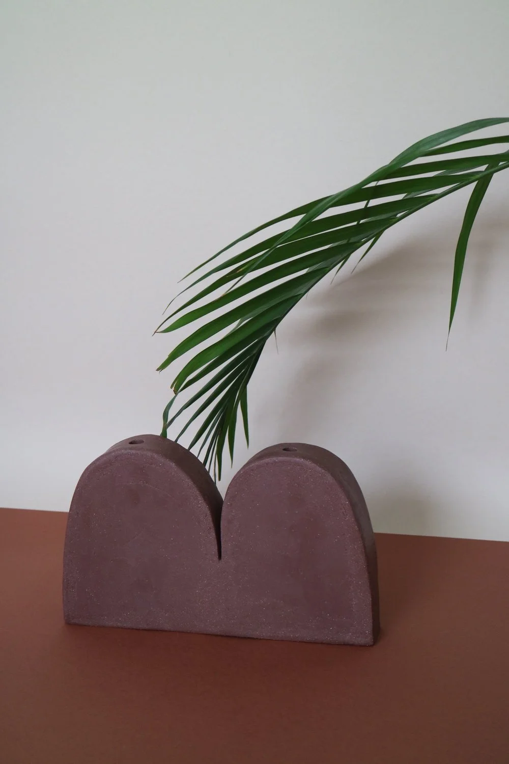 boob+vase_lightbrown.jpg