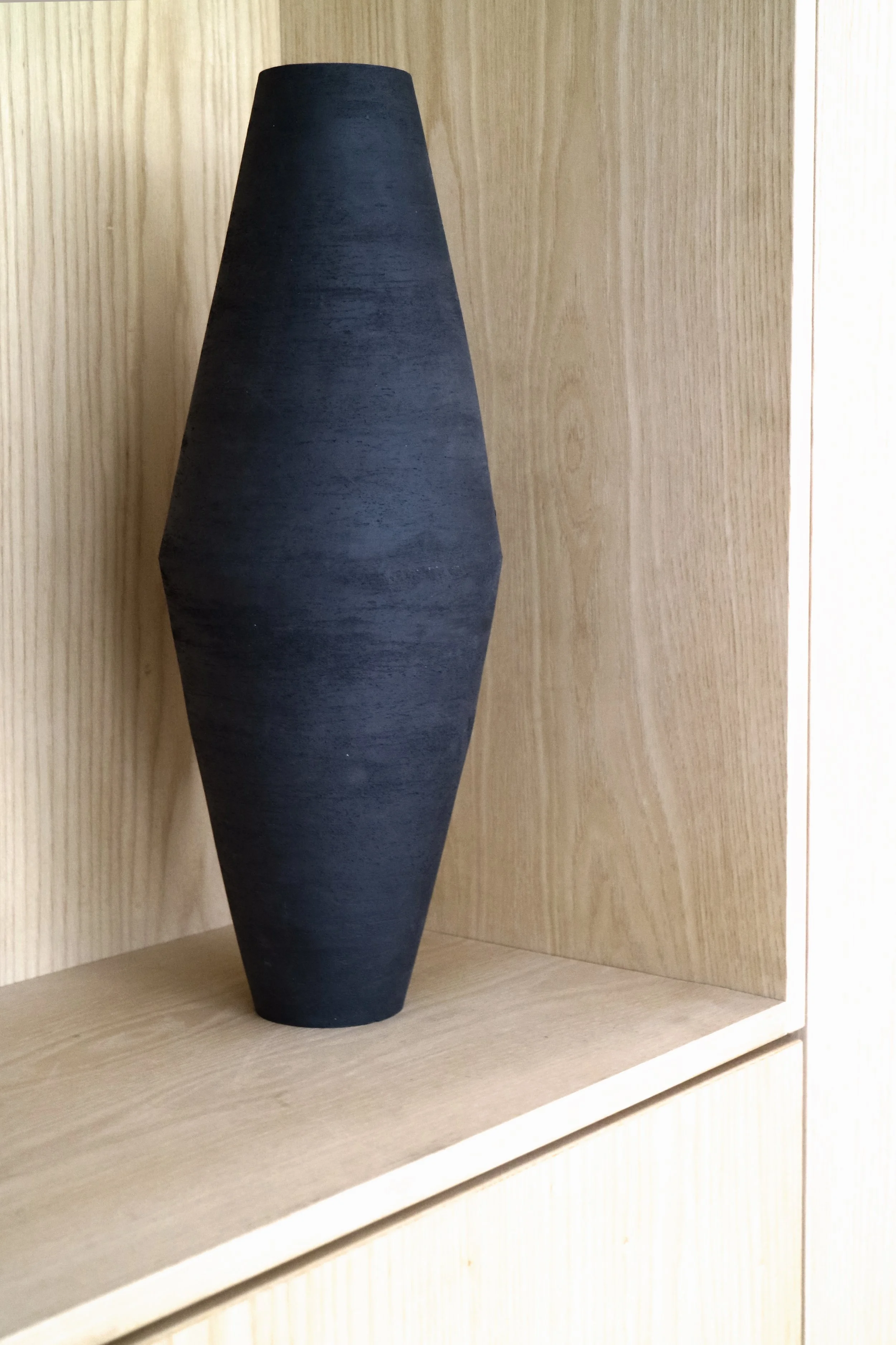 totem y - L.jpg
