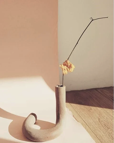 tube+vase.png