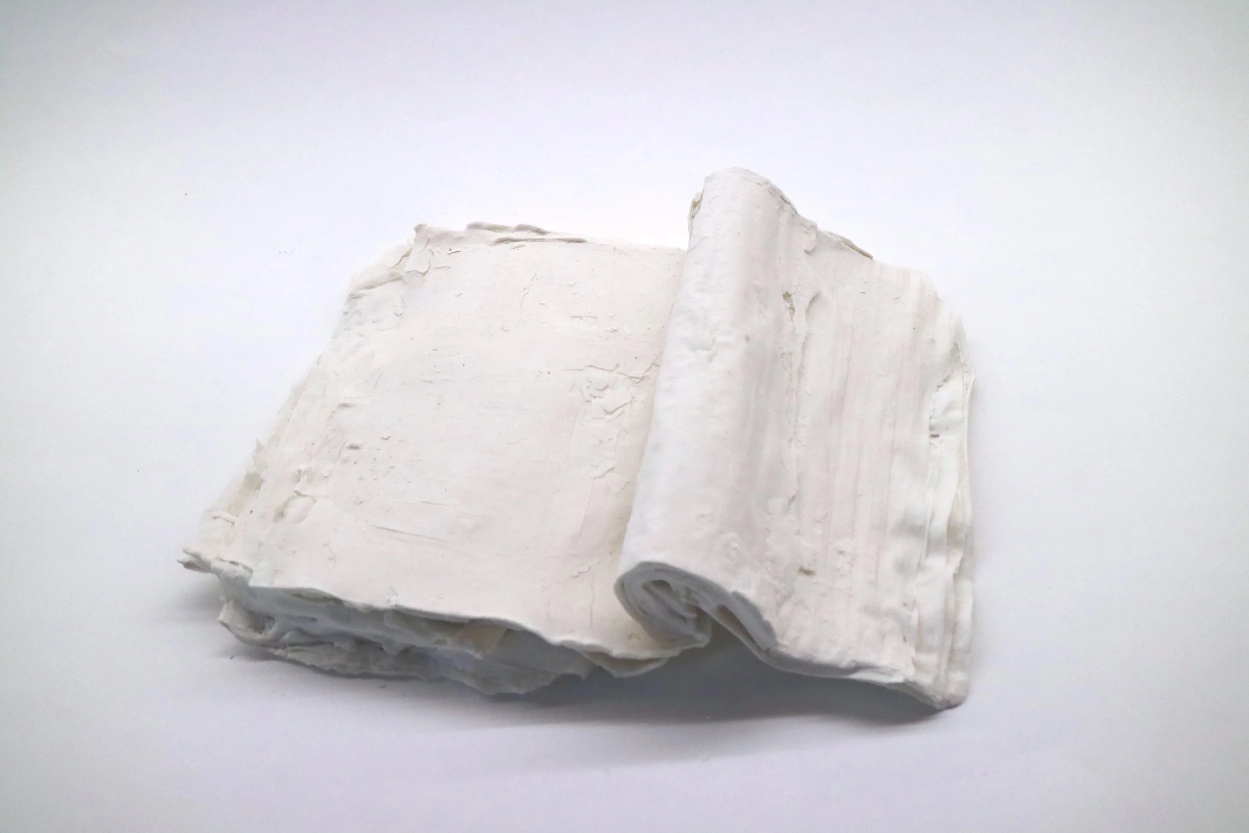 Fahrenheit 2192_3x24x17cm_slika1.jpg