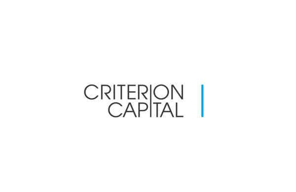 criterion capital.jpg
