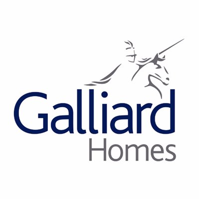 Galliard Homes.jpg