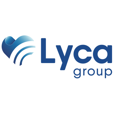 Lyca Group.png