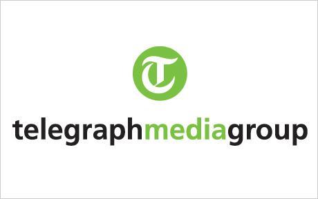 telegraph media.jpg