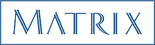 matrix_logo.gif