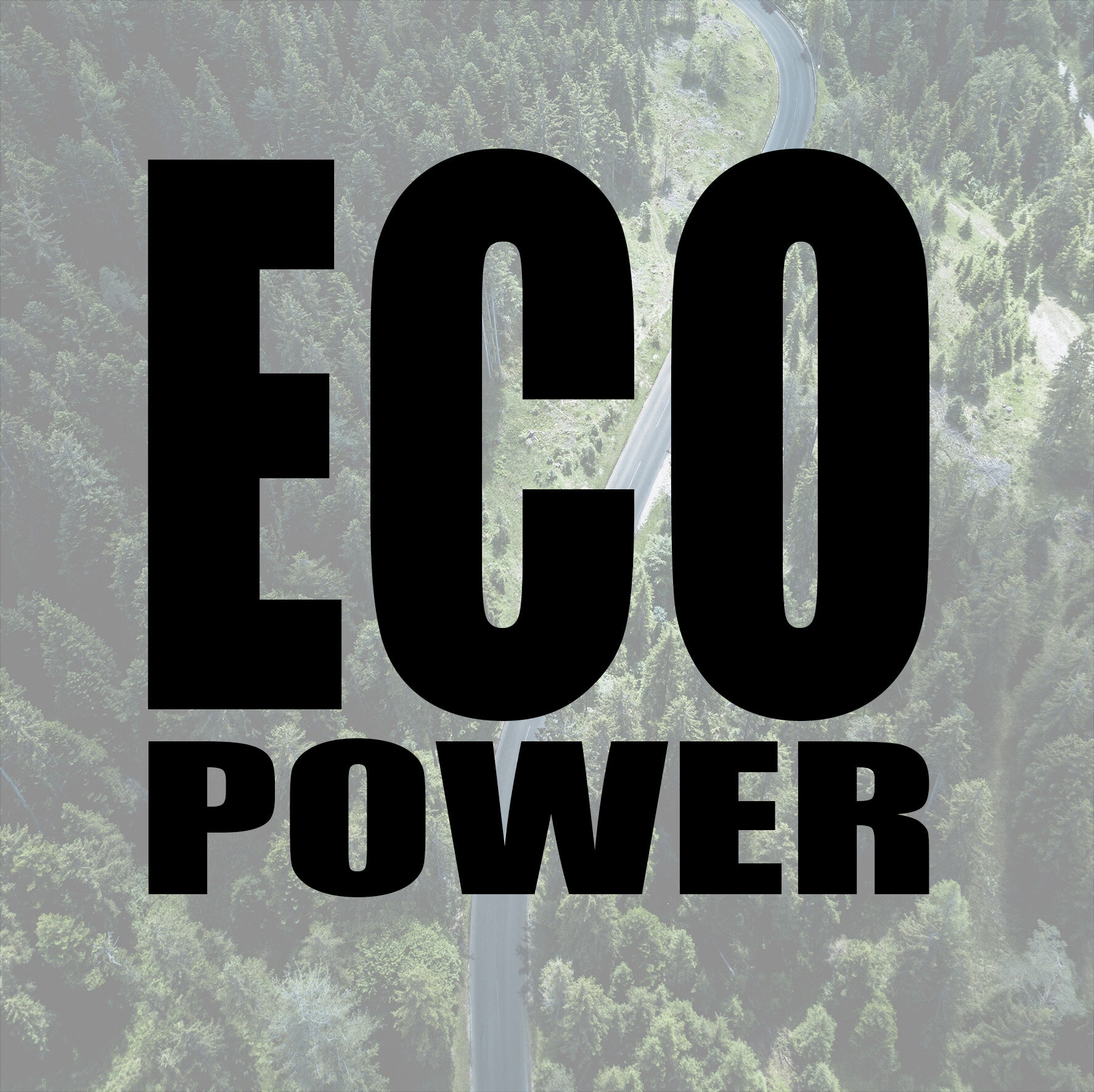 ECO POWER SOLUTIONS