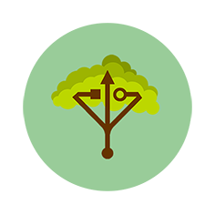 001_EMPTY_TREE_ICON copy 231.png