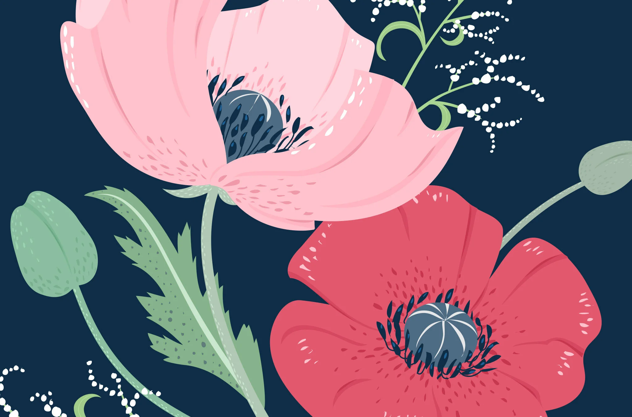 thumbnail-project-12.jpg