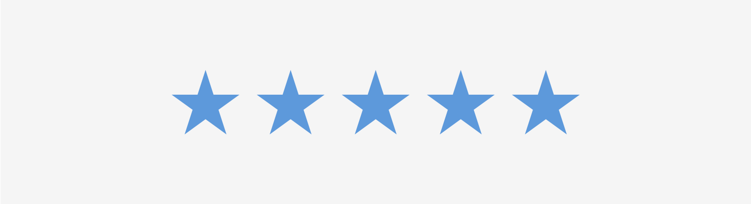 Screenshot 2019-05-22 at 15.47.12.png