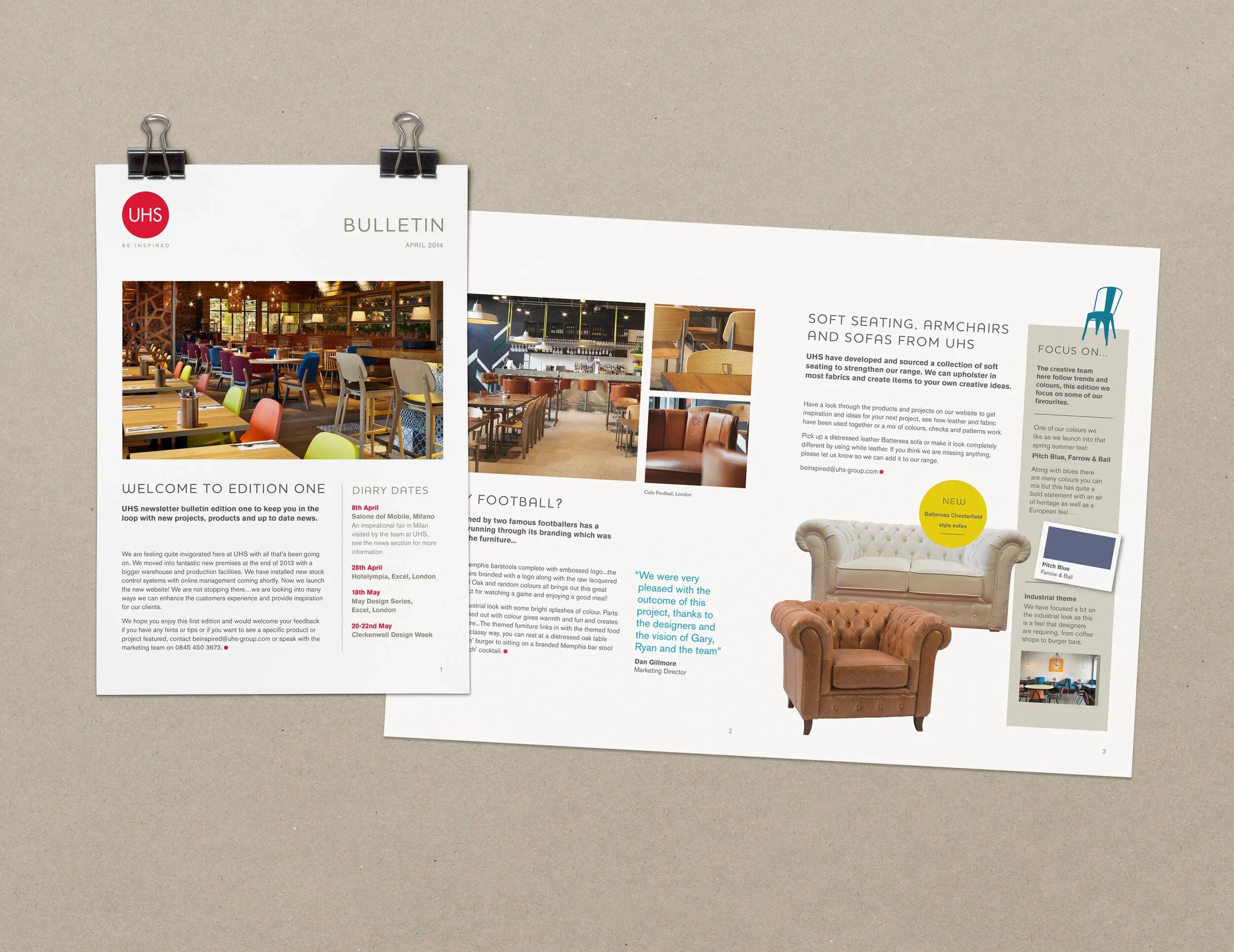 UHS+Newsletter+mockup.jpg.webp
