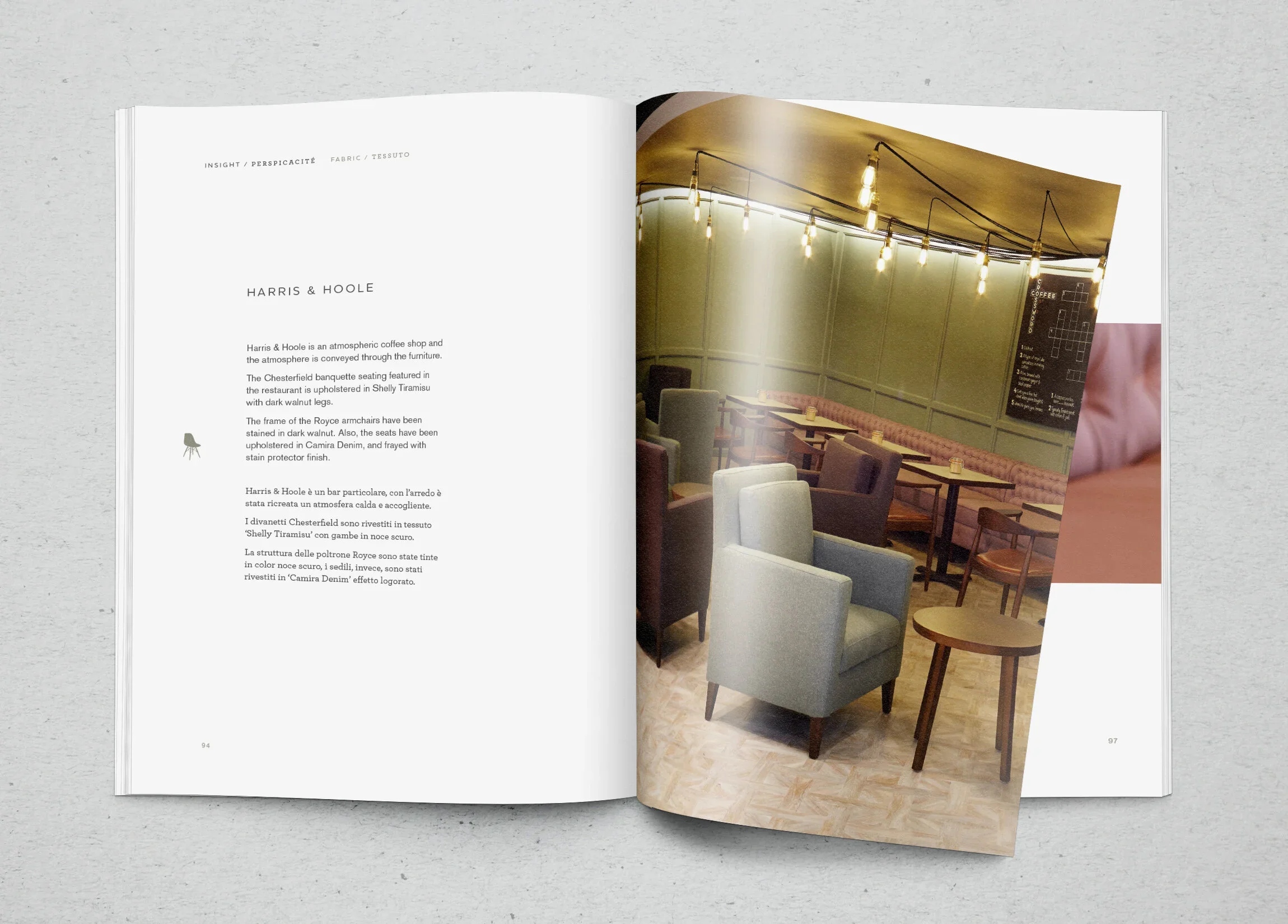 UHS+LOOK+BOOK+Spread+2.jpg.webp