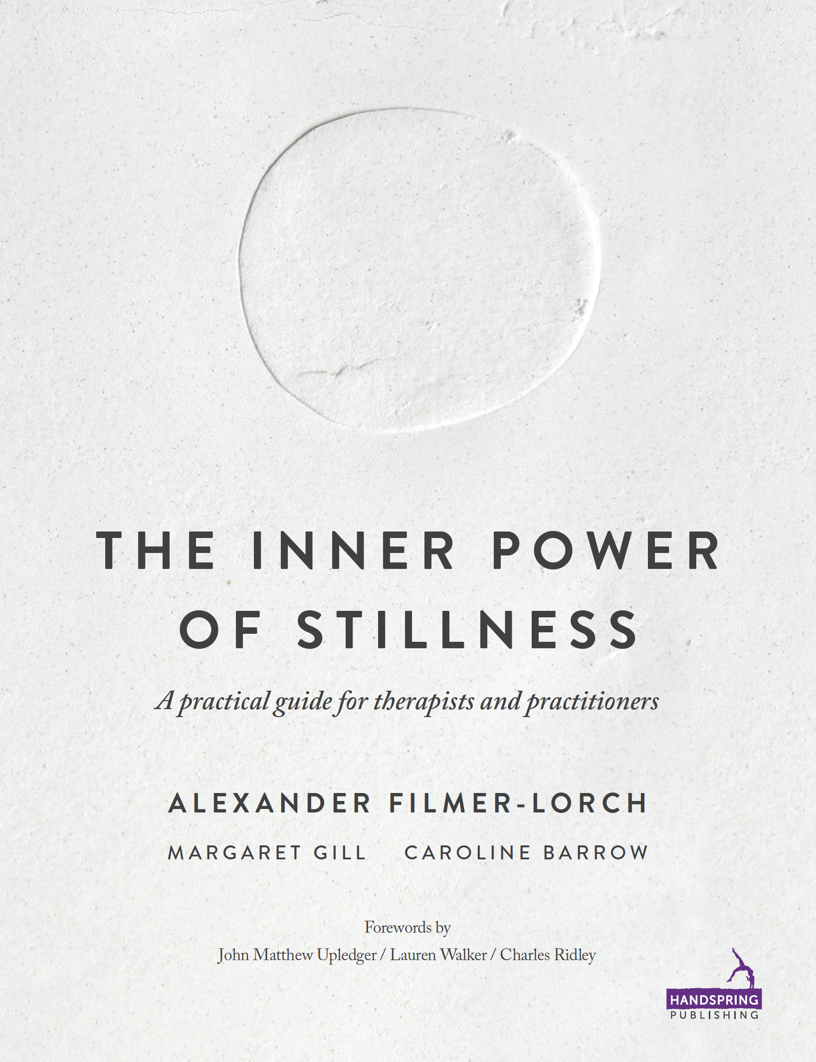 inner power book 1.png